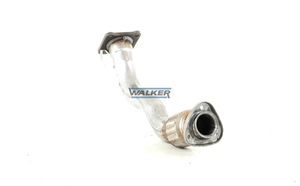 WALKER 21573 Exhaust Pipe