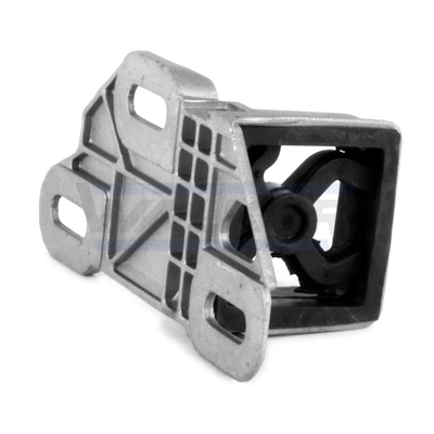 WALKER 80172 Mount, exhaust system