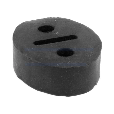 WALKER 81316 Rubber Strip, exhaust system