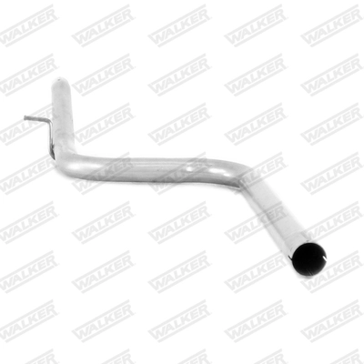 WALKER 10462 Exhaust Pipe