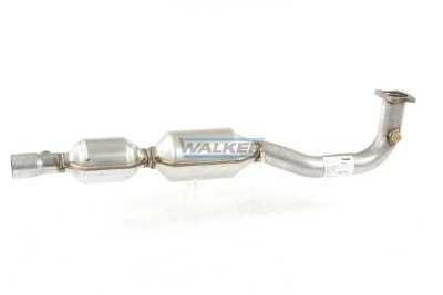 WALKER 20869 Catalytic Converter