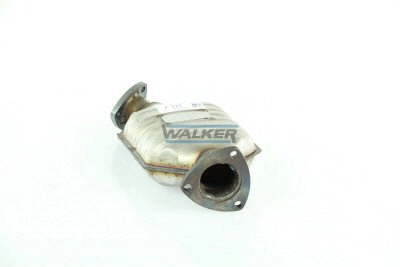 WALKER 20197 Catalytic Converter