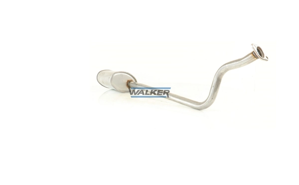 WALKER 22778 Front Muffler