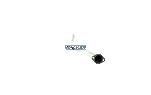 WALKER 10717 Exhaust Pipe
