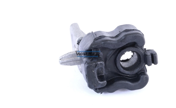 Mount, exhaust system 80279