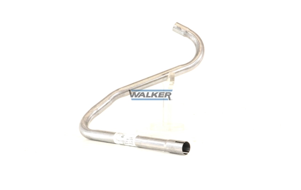 WALKER 01528 Exhaust Pipe