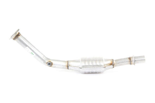 WALKER 20296 Catalytic Converter