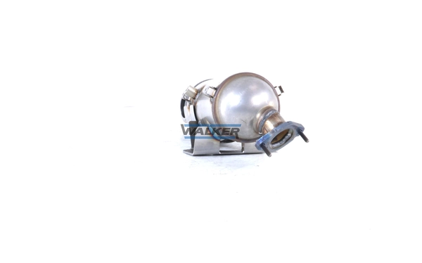WALKER 73148 Soot/Particulate Filter, exhaust system