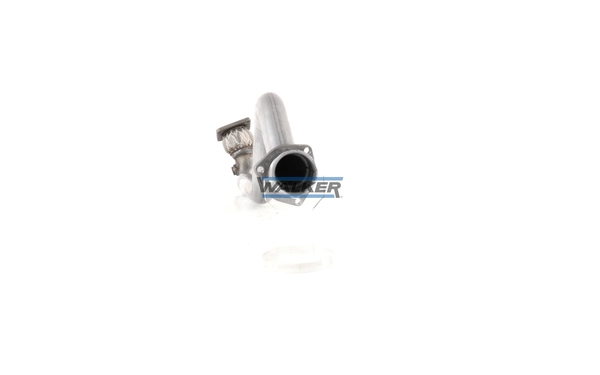WALKER 02759 Exhaust Pipe