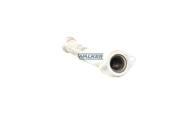 WALKER 02716 Exhaust Pipe