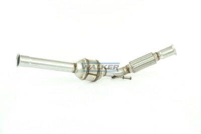 WALKER 20548 Catalytic Converter