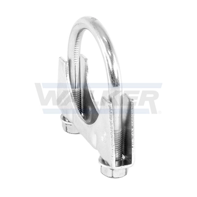 WALKER 82350 Clamping Piece, exhaust system