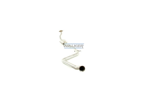 WALKER 20587 Catalytic Converter