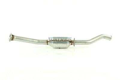 WALKER 20880 Catalytic Converter