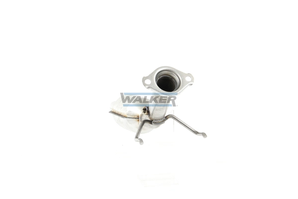 WALKER 28080 Catalytic Converter