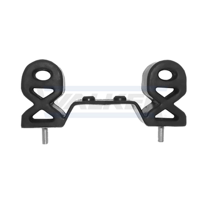 WALKER 80417 Rubber Strip, exhaust system