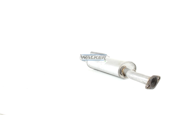 WALKER 22218 Centre Muffler