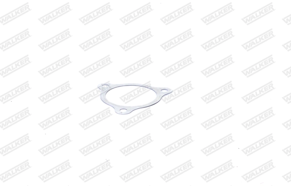 Gasket, exhaust pipe 80459