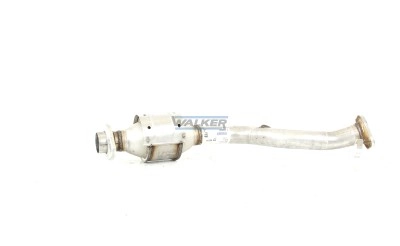 WALKER 28348 Catalytic Converter