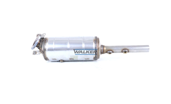 WALKER 93025 Soot/Particulate Filter, exhaust system