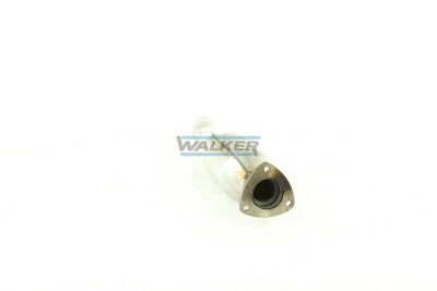 WALKER 20157 Catalytic Converter