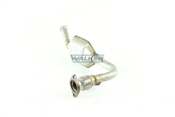 WALKER 20300 Catalytic Converter