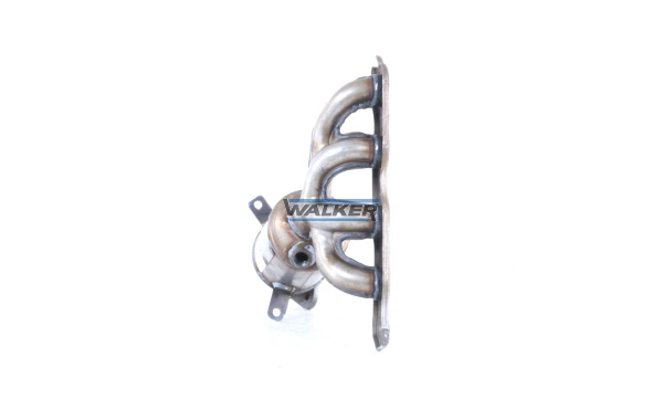 WALKER 28799 Catalytic Converter