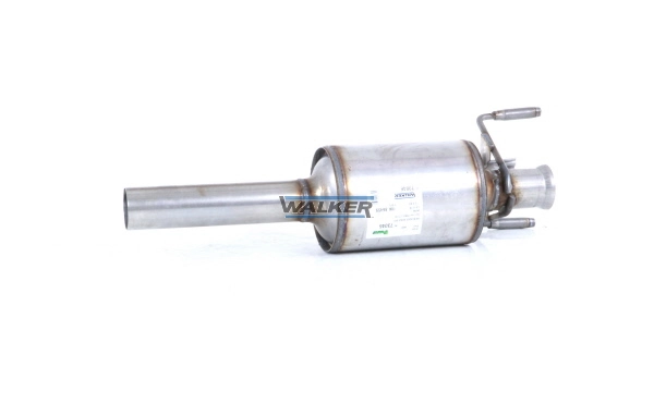 WALKER 73046 Soot/Particulate Filter, exhaust system