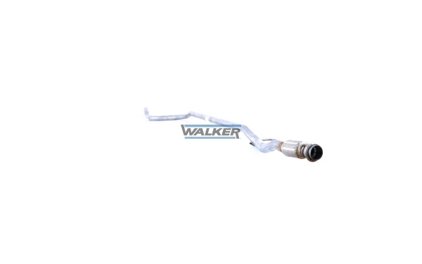 WALKER 10501 Exhaust Pipe