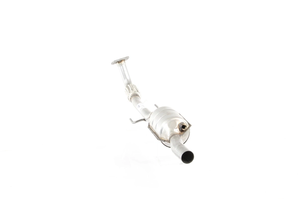 WALKER 20622 Catalytic Converter