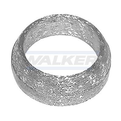 Gasket, exhaust pipe 80440