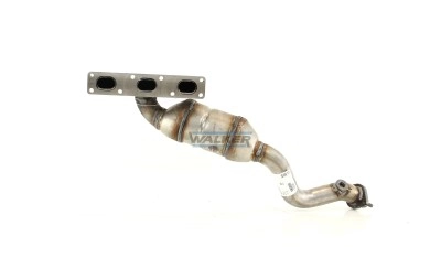 WALKER 28326 Catalytic Converter