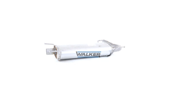 WALKER 24114 Rear Muffler