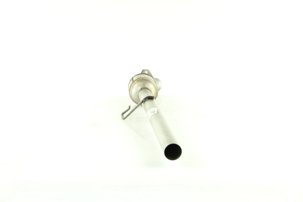 WALKER 20980 Catalytic Converter
