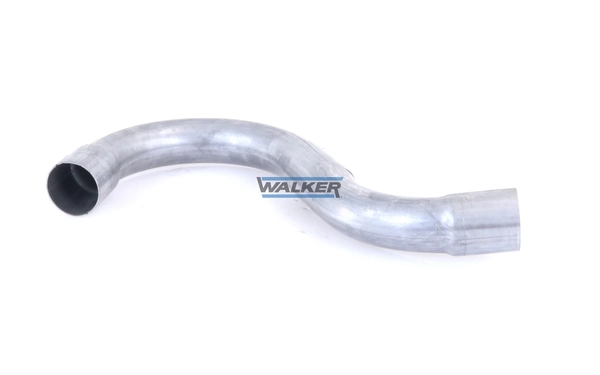 WALKER 13364 Exhaust Pipe
