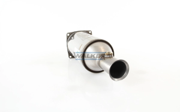 WALKER 73004 Soot/Particulate Filter, exhaust system