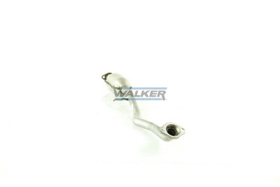 WALKER 20642 Catalytic Converter