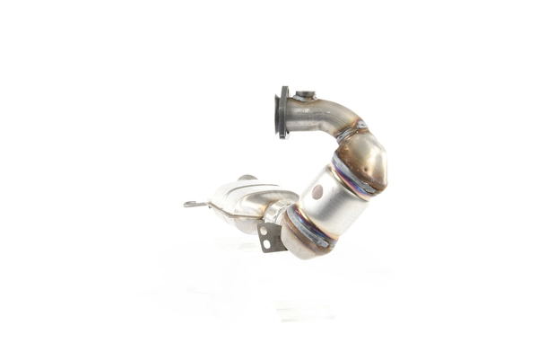 WALKER 20838 Catalytic Converter