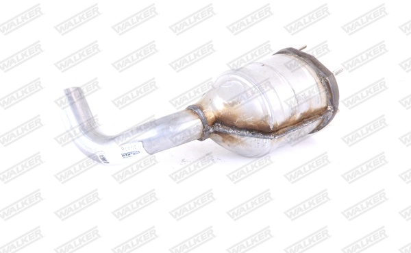 WALKER 20478 Catalytic Converter