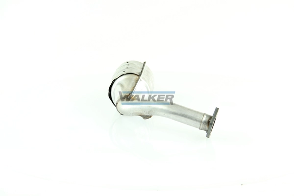 WALKER 20050 Catalytic Converter