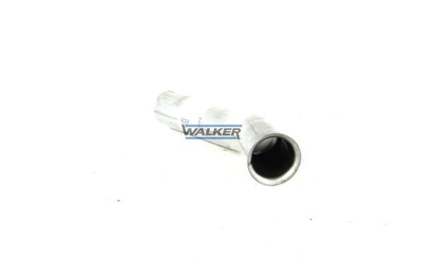 WALKER 08982 Exhaust Pipe