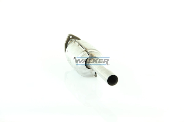 WALKER 15866 Catalytic Converter