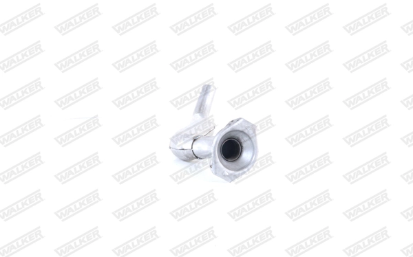 WALKER 18260 Exhaust Pipe
