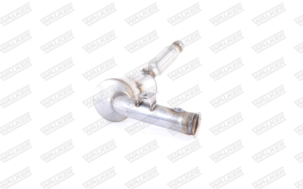 WALKER 93291 Soot/Particulate Filter, exhaust system