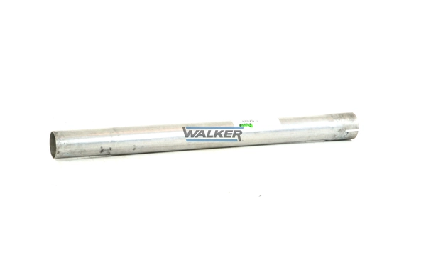 WALKER 07049 Exhaust Pipe