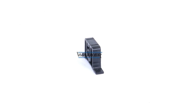 WALKER 80103 Mount, exhaust system