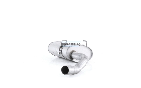 WALKER 22348 Rear Muffler