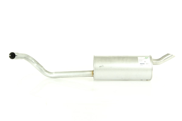 WALKER 23666 Rear Muffler