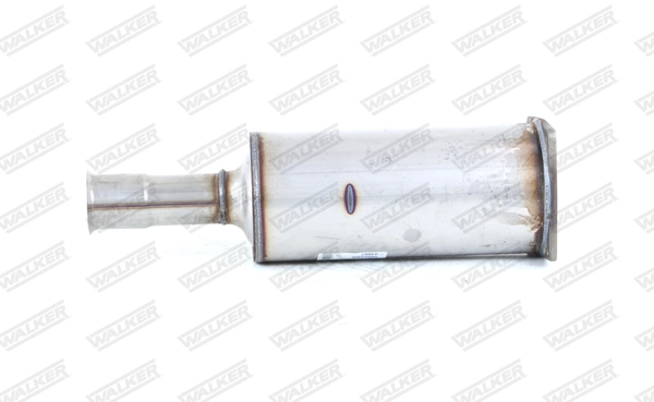 WALKER 93007 Soot/Particulate Filter, exhaust system