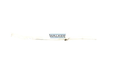 WALKER 07585 Exhaust Pipe